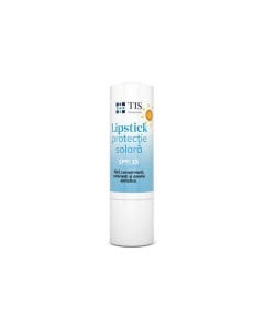 TISderm lipstick protector, 4g 