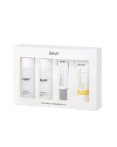 RNW Kit Balance Challenge