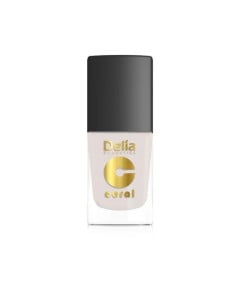 Delia Oja Coral Clasic nr.505 Honey pink, 11ml