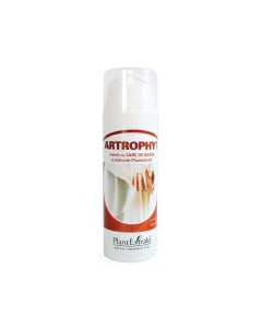 Plantextrakt Artrophyt crema, 150ml