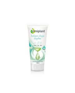 Elmiplant Velvet Touch Balsam Dupa Depilat, 100 ml