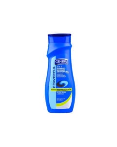 Genera Sampon balsam antimatreata Powerful, 300ml 