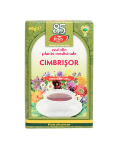 Ceai cimbrisor x 50g FAR.