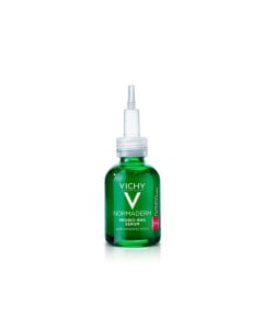 VICHY NORMADERM Probio-BHA Serum Anti-imperfectiuni, 30ml