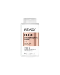 Revox Plex Bond Care Crema netezire Step 6, 260ml
