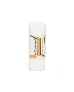 Mebra Eritroacnol - Crema 1% pentru tratarea acneei, 60g