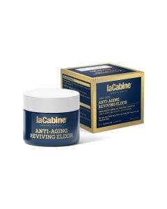 La Cabine Anti-aging Reviving Elixir crema, 50ml