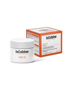 La Cabine Vitamina-C crema, 50ml