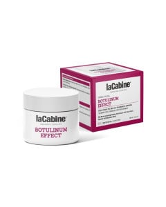 La Cabine Botulinum-Like crema, 50ml