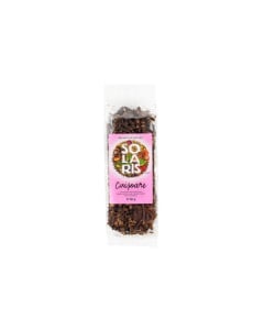 SOLARIS Cuisoare intregi, 50g 
