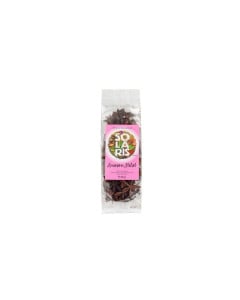 SOLARIS Anason stelat, 40g 
