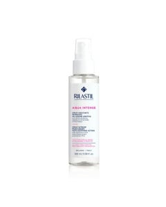 RILASTIL AQUA INTENSE Spray cu acid hialuronic, 100ml