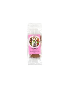 SOLARIS Cuisoare macinate, 30g