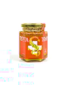 Prisaca Transilvania Reteta Tatoiu, 200g