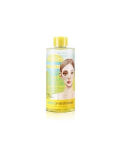 Ariul Stress Relieving Demachiant hipoalergenic pentru Buze si Ochi, 300ml