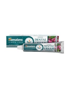 Himalaya Pasta dinti Dental Cream, 100g