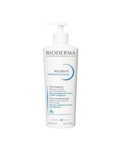Bioderma Atoderm Intensiv balsam 500 ml