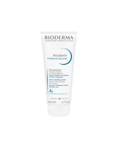 Bioderma Atoderm Intensiv Balsam, 200ml