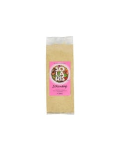 SOLARIS Schinduf, 100g 