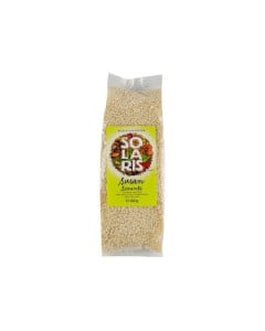 SOLARIS Susan seminte, 150g 