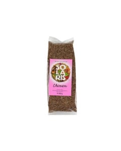 SOLARIS Chimen, 100g