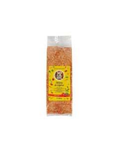 SOLARIS Belsug legume, 100g 