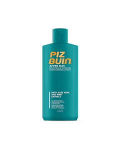 PIZ BUIN Lotiune racoritoare dupa plaja, 200ml