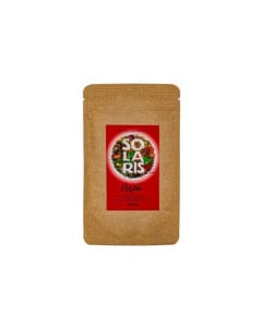 SOLARIS Acai extract de fructe, 50g