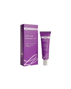 Dr Fiterman ANTI-AGE SUPREME LIFT Crema contur ochi, 15ml