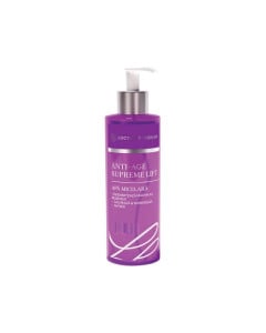 Dr Fiterman ANTI-AGE SUPREME LIFT Apa micelara, 250ml