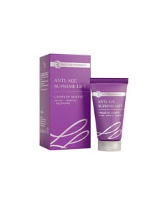 Dr Fiterman ANTI-AGE SUPREME LIFT Crema de noapte, 50ml