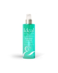Dr Fiterman IDEAL Collagen&Elastina Lotiune tonica, 250ml