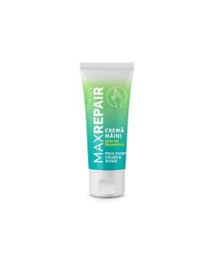 Dr Fiterman MAXREPAIR therapy CREMA MAINI glicerin, 50ml