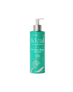 Dr Fiterman IDEAL Perfect Body Lotion, 250ml