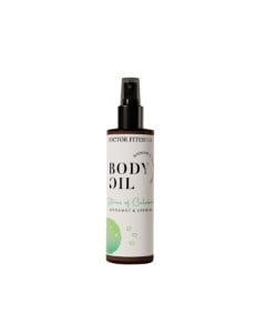 Dr Fiterman BODY OIL Stories of Calambria, 150ml
