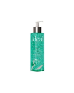 Dr Fiterman IDEAL Collagen&Elastina Gel micelar, 250ml