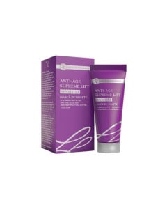 Dr Fiterman ANTI-AGE SUPREME LIFT SENSITIVE Masca de noapte, 75ml