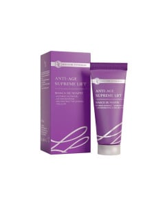 Dr Fiterman ANTI-AGE SUPREME LIFT Masca de noapte, 75ml