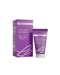 Dr Fiterman ANTI-AGE SUPREME LIFT Crema de zi, 50ml