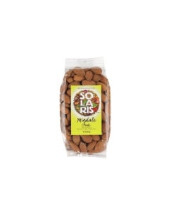 SOLARIS Migdale crude, 150g