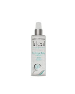 Dr Fiterman IDEAL Perfect Body Mist x 250 ml