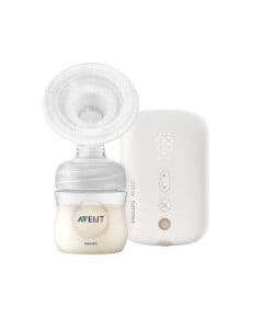 Avent Pompa electrica premium SCF396/11