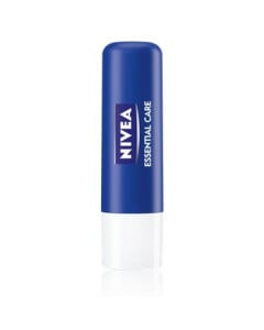 Nivea 85061 Lip Care essential 4.8g
