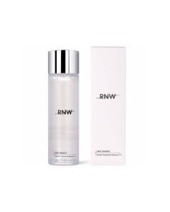 RNW Facial Treatment Esenta cu pre si probiotice, 140ml