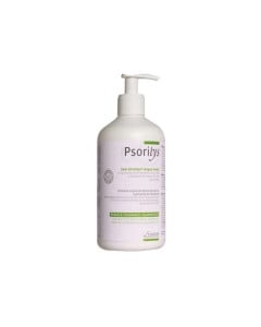 Lysaskin Psorilys, 200 ml