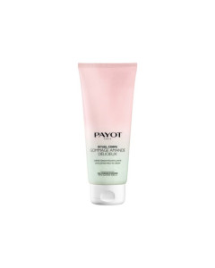 PAYOT Gommage Amande Scrub de corp cu migdale dulci, 200ml