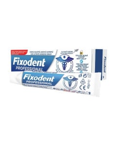 Fixodent Professional, 40g