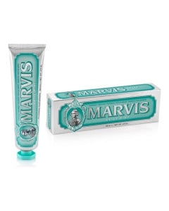 Marvis pasta de dinti Anise Mint, 85ml