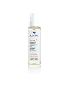 RILASTIL INTENSE C Spray Booster iluminare si antiodixant, 100ml