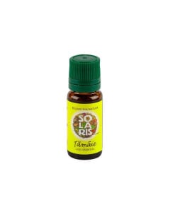 SOLARIS Ulei esential de tamaie, 10ml 